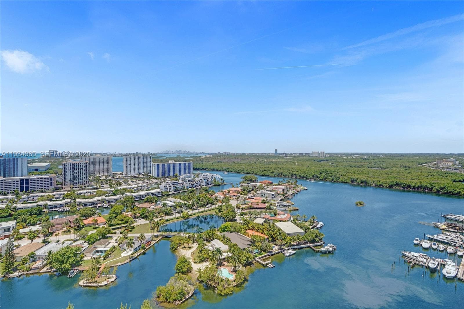 300 Sunny Isles Blvd 4-TS-04 photo 19