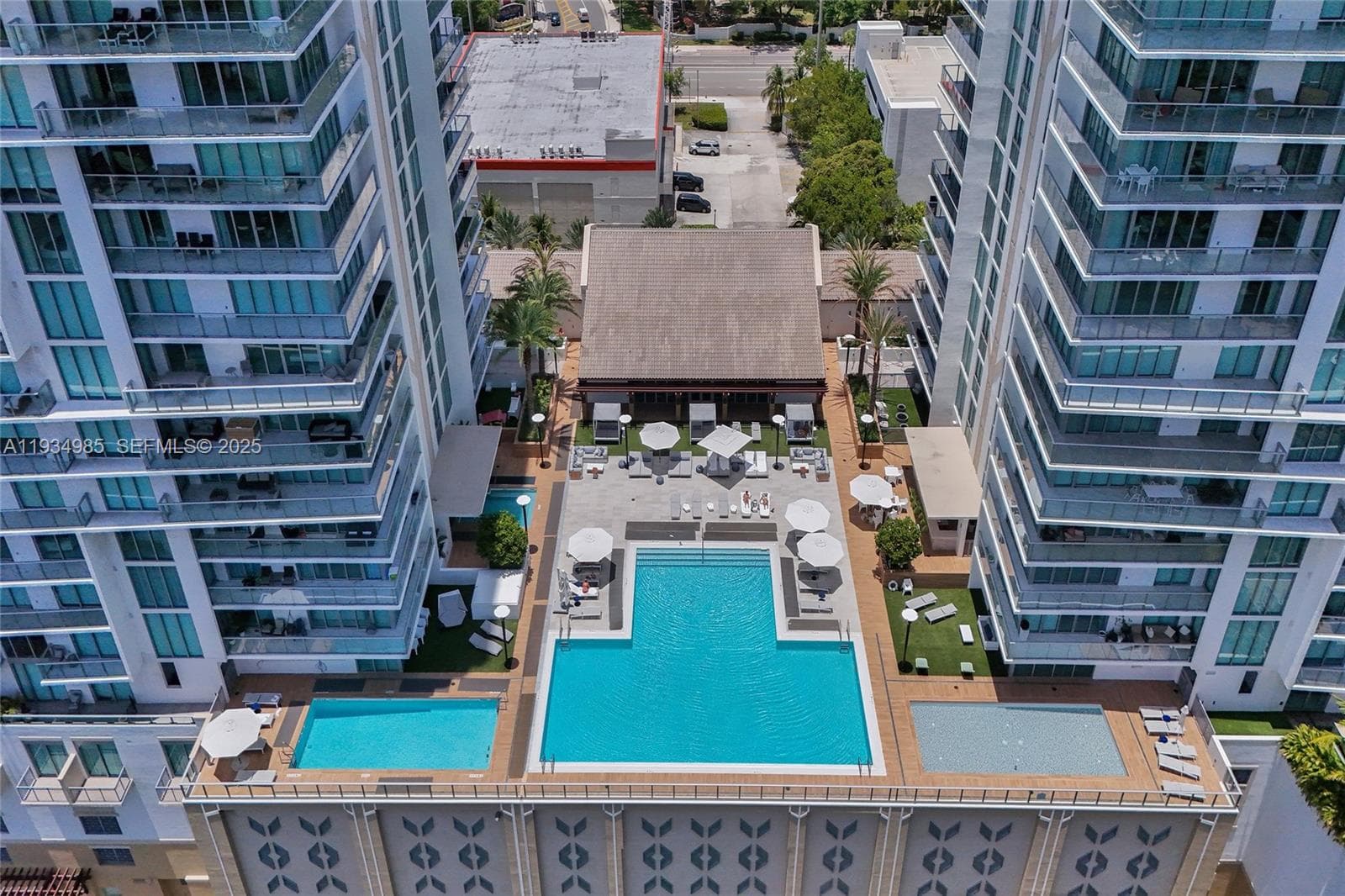 300 Sunny Isles Blvd 4-TS-04 photo 8
