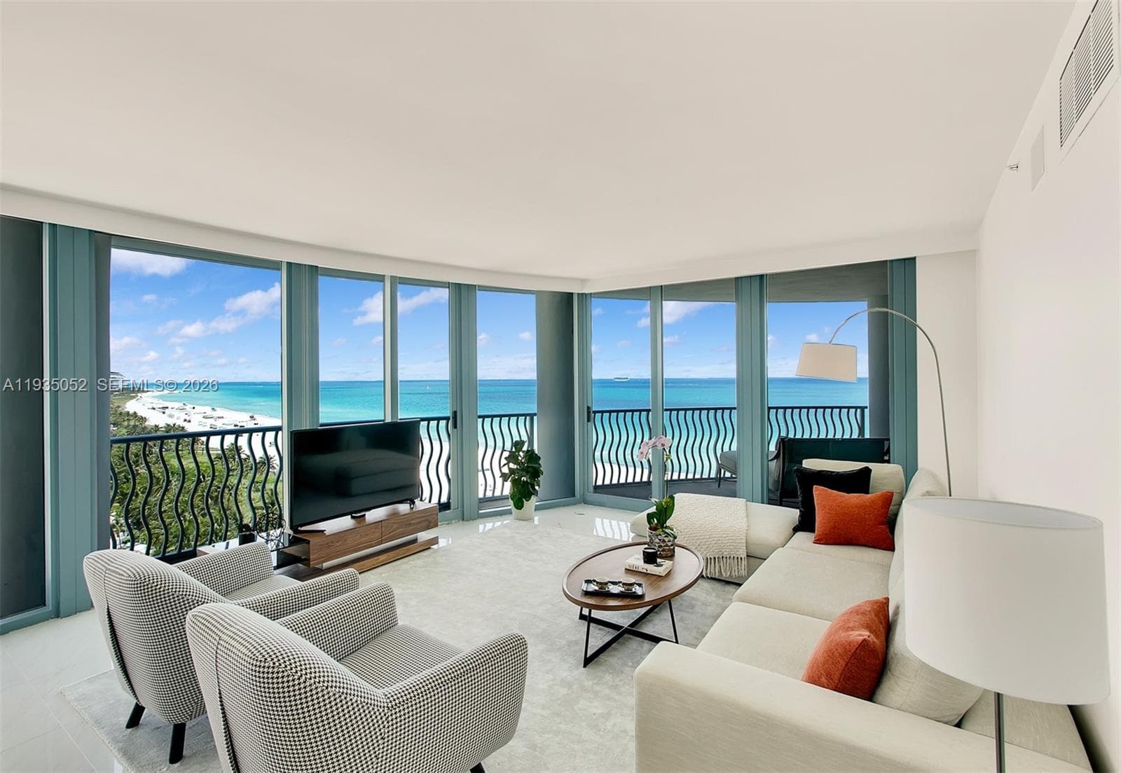 1500 Ocean Dr 2