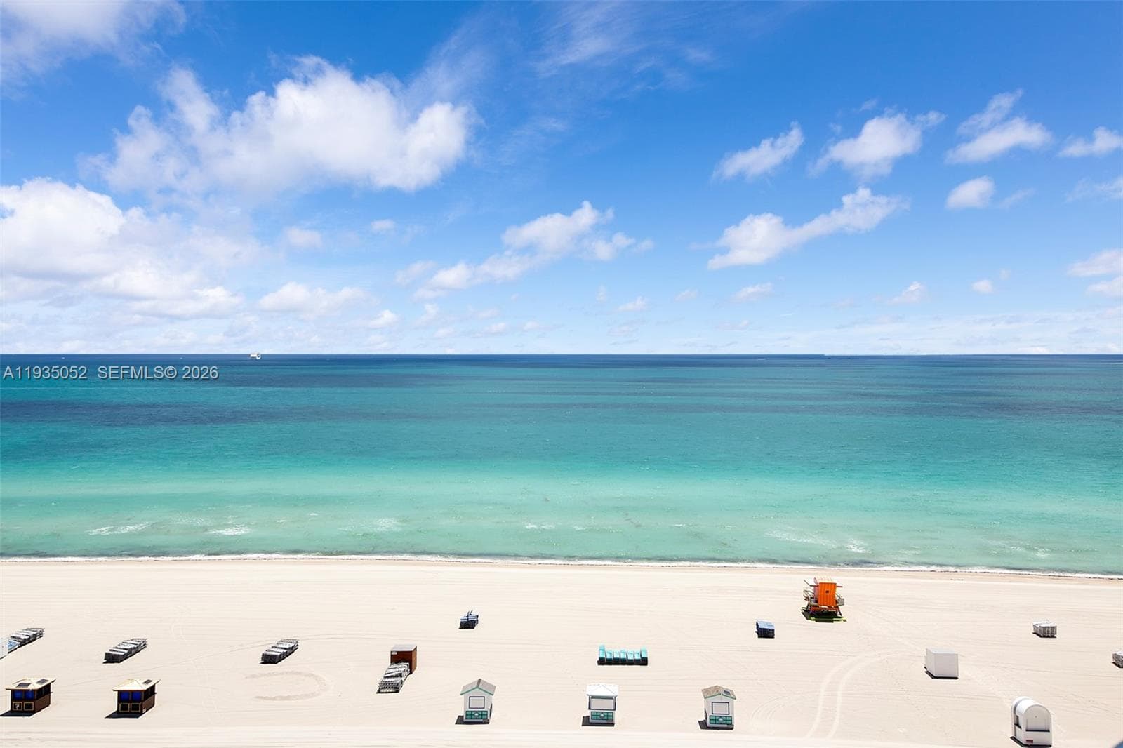 1500 Ocean Dr 3