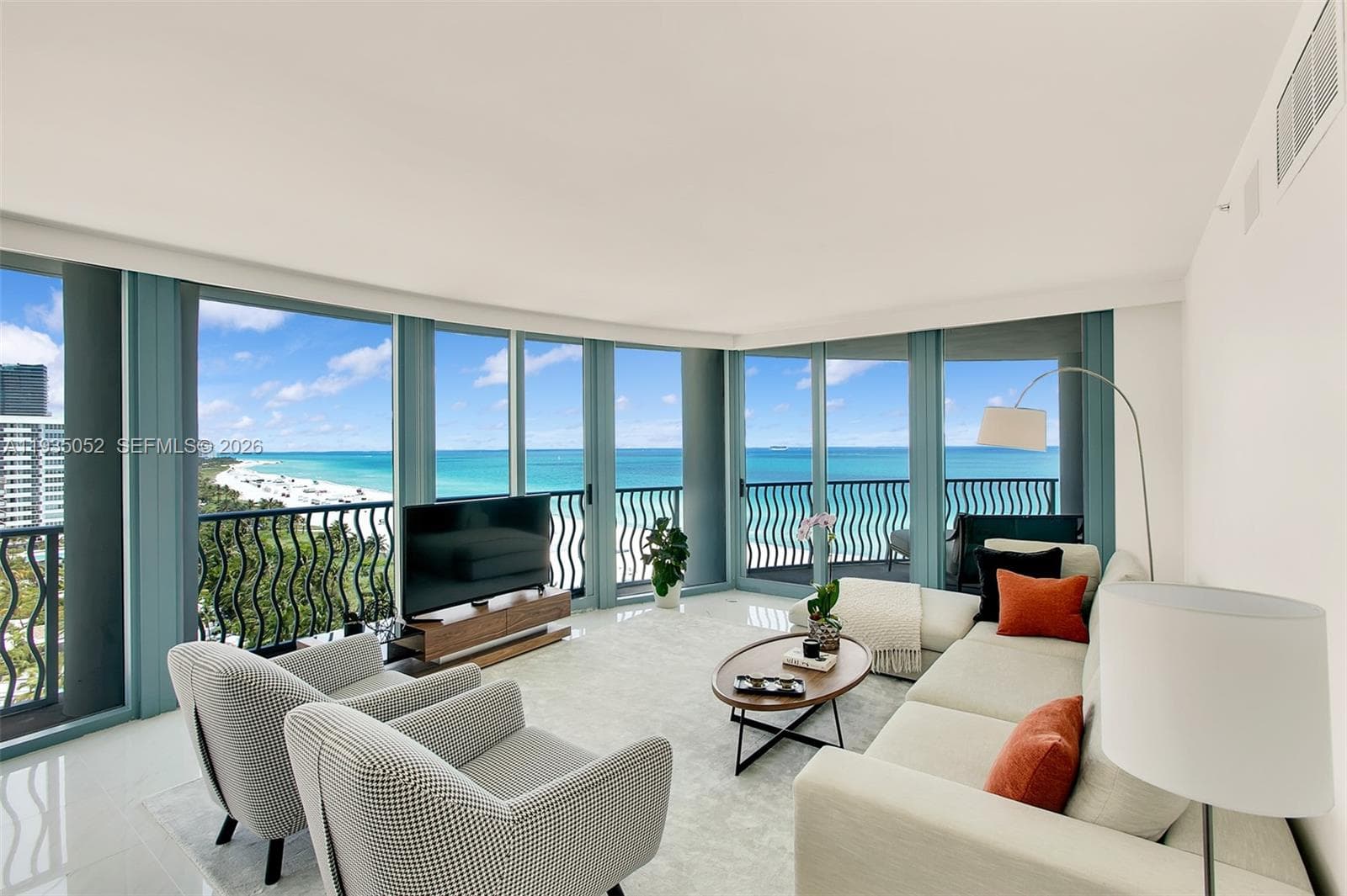 1500 Ocean Dr 1