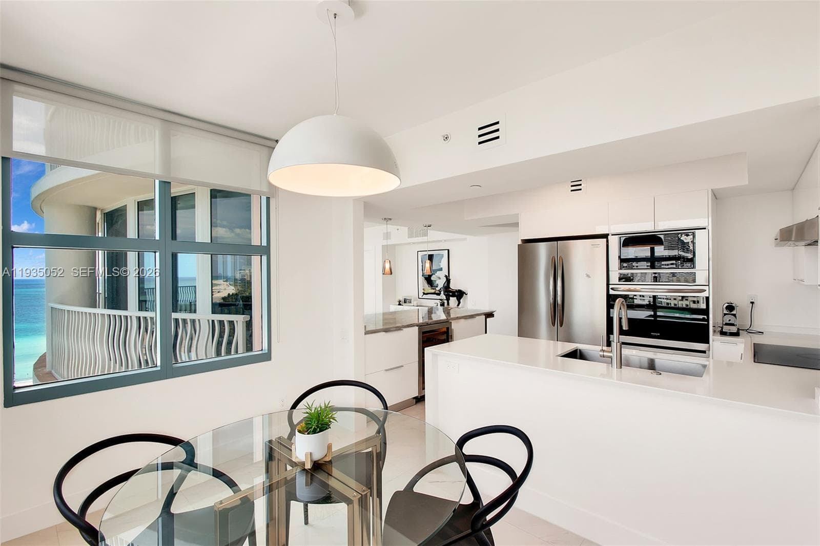 1500 Ocean Dr 5