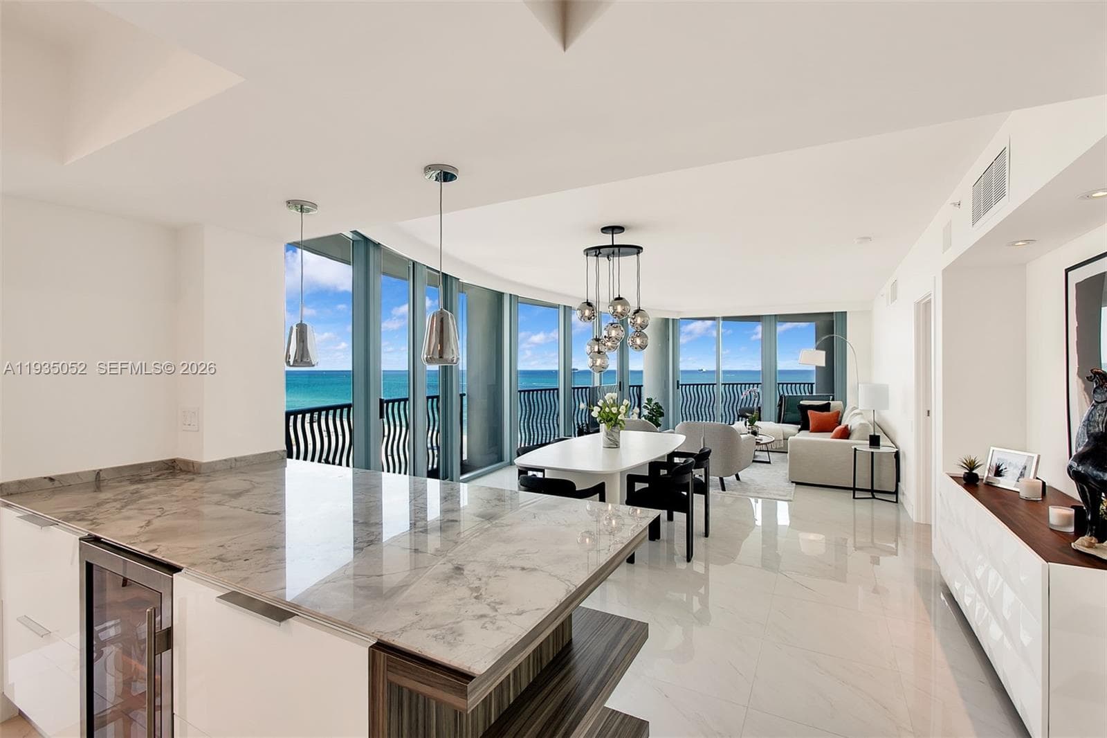 1500 Ocean Dr 4