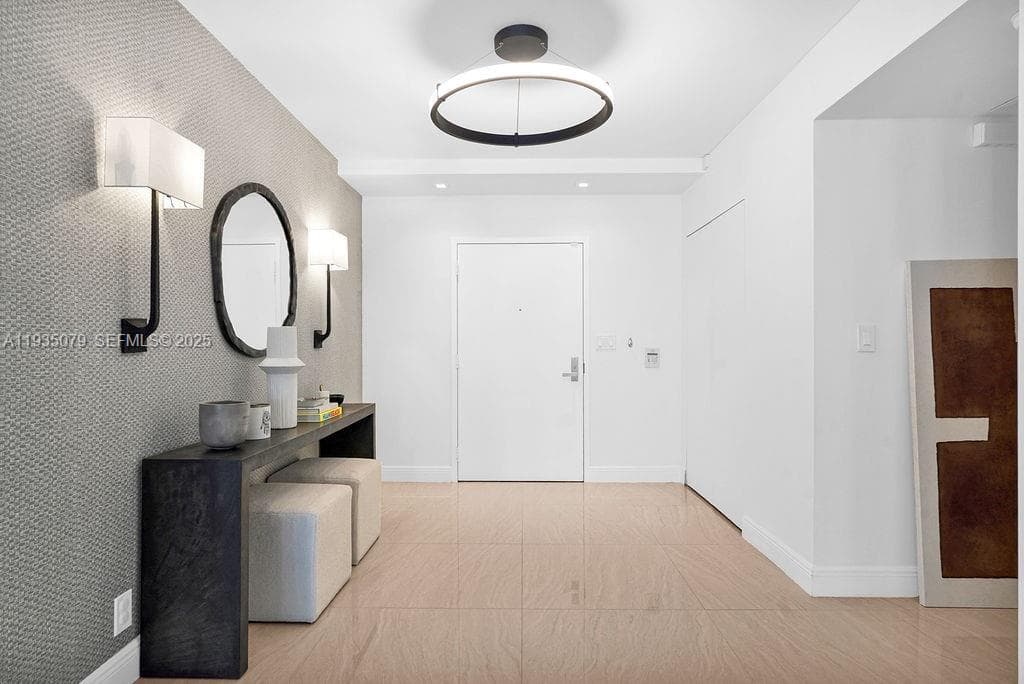 10155 Collins Ave 1106 photo 9