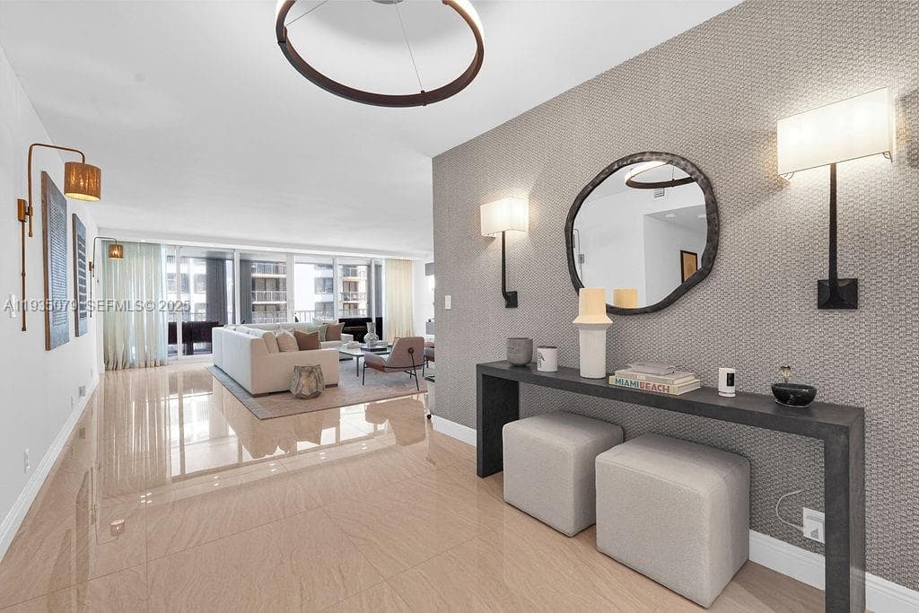 10155 Collins Ave 1106 photo 8