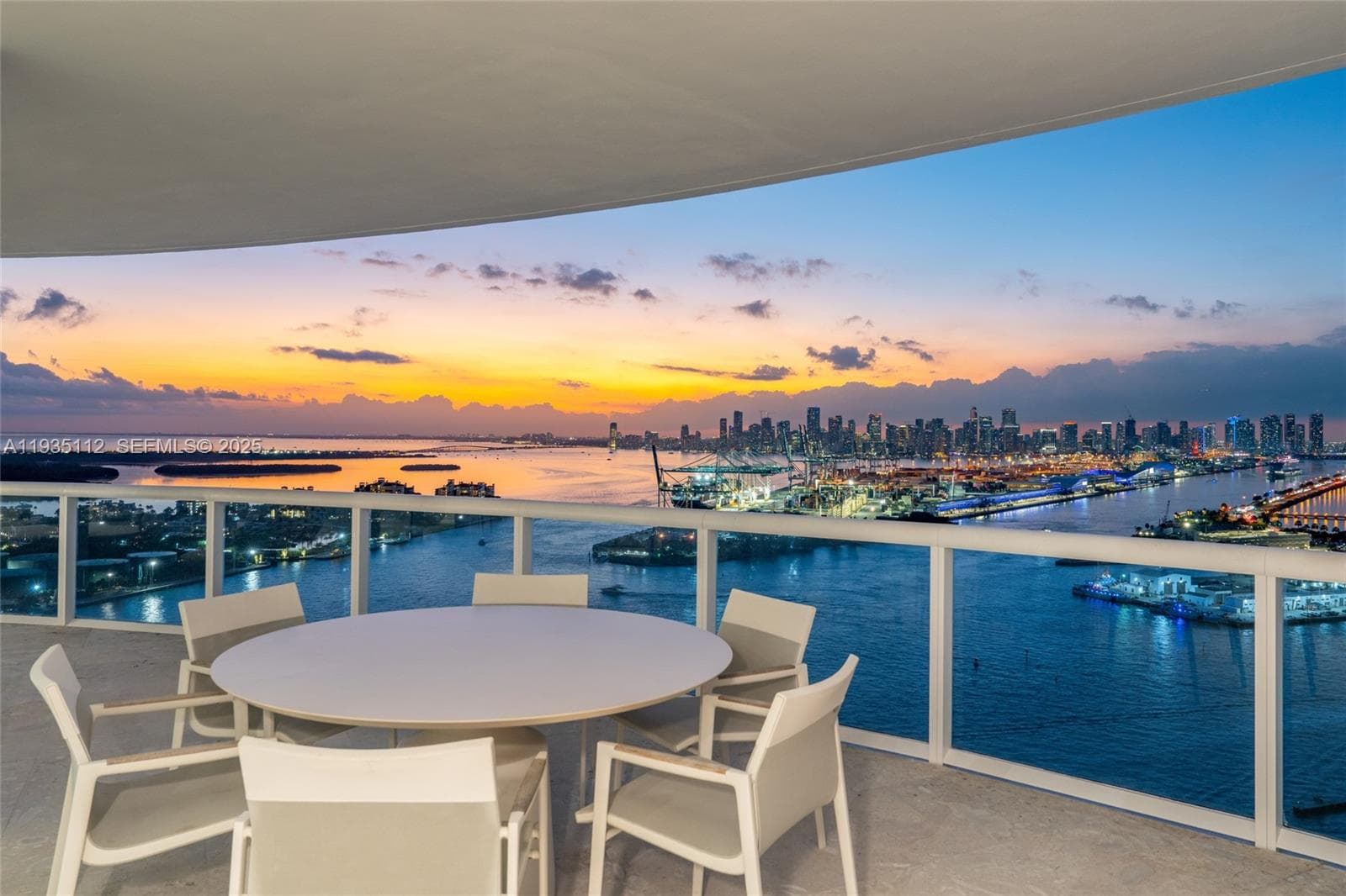 1000 Pointe Dr 3