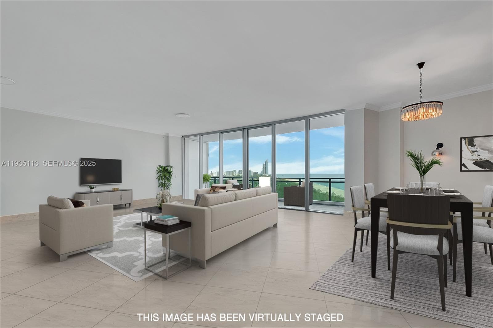 10295 Collins Ave 2