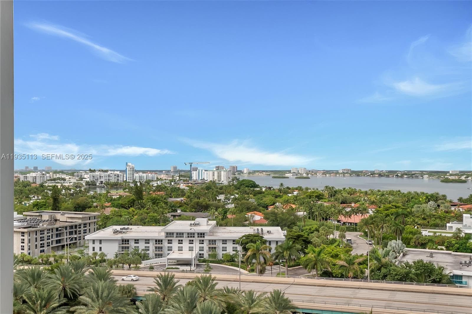 10295 Collins Ave 804 photo 13