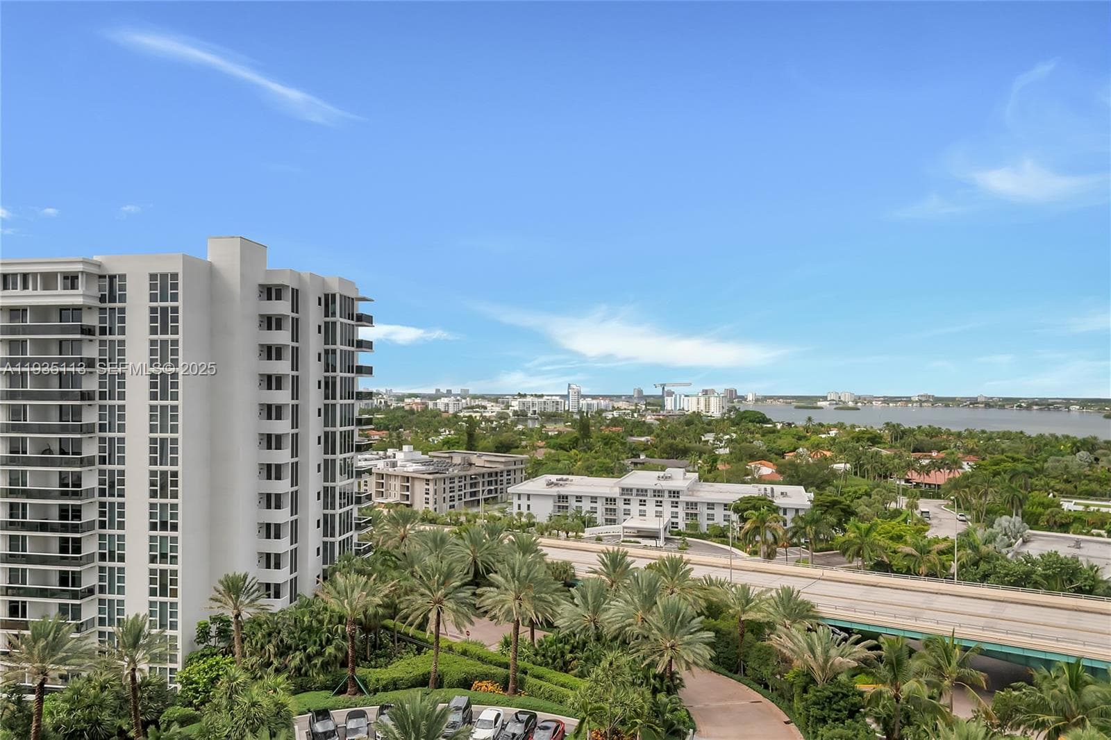 10295 Collins Ave 804 photo 12