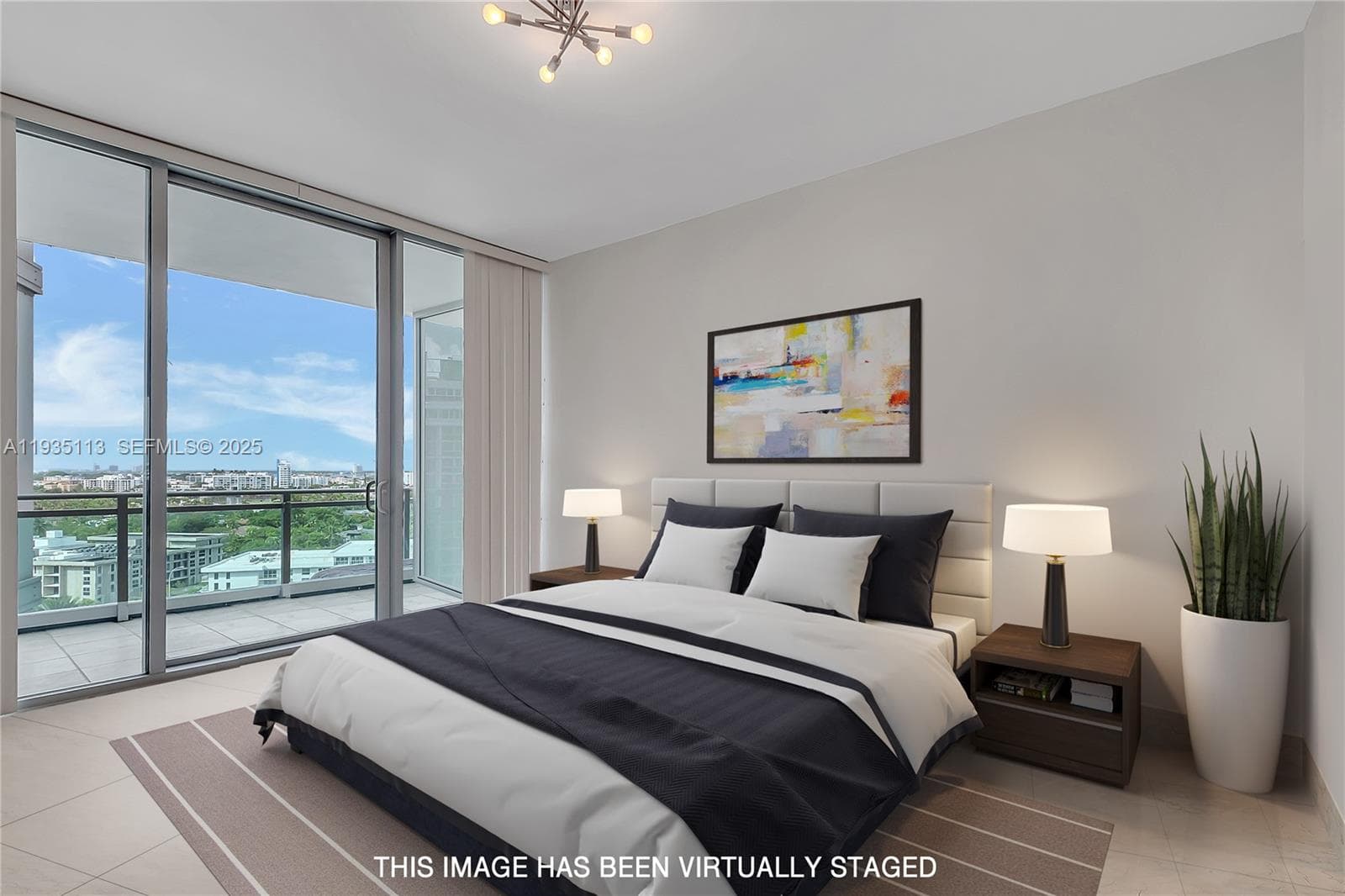 10295 Collins Ave 804 photo 7