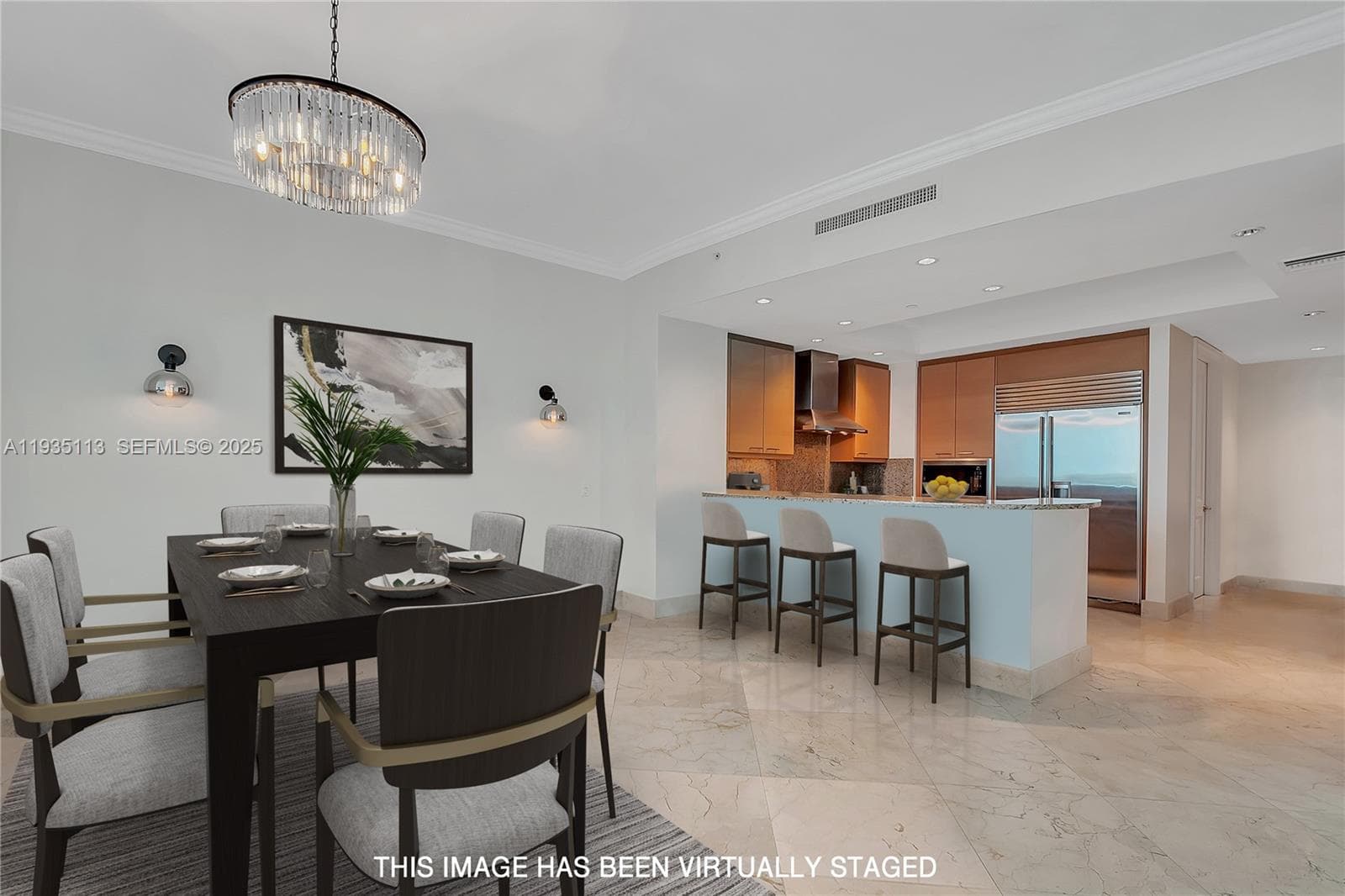 10295 Collins Ave 3