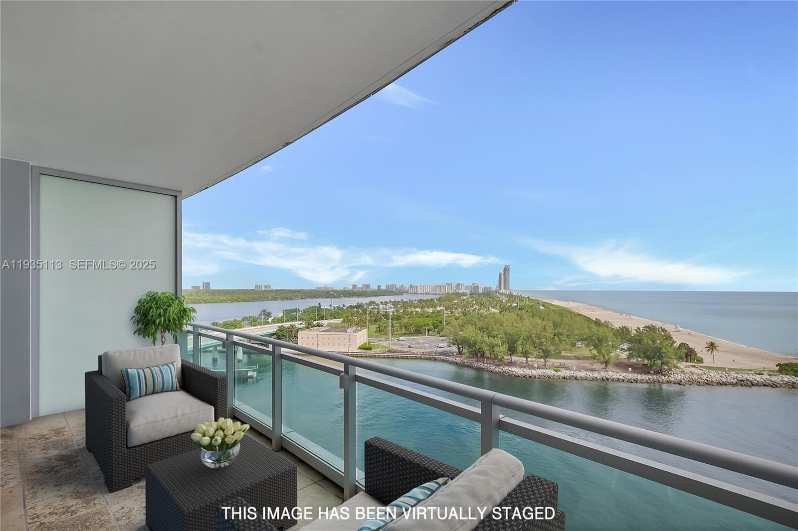 10295 Collins Ave 1