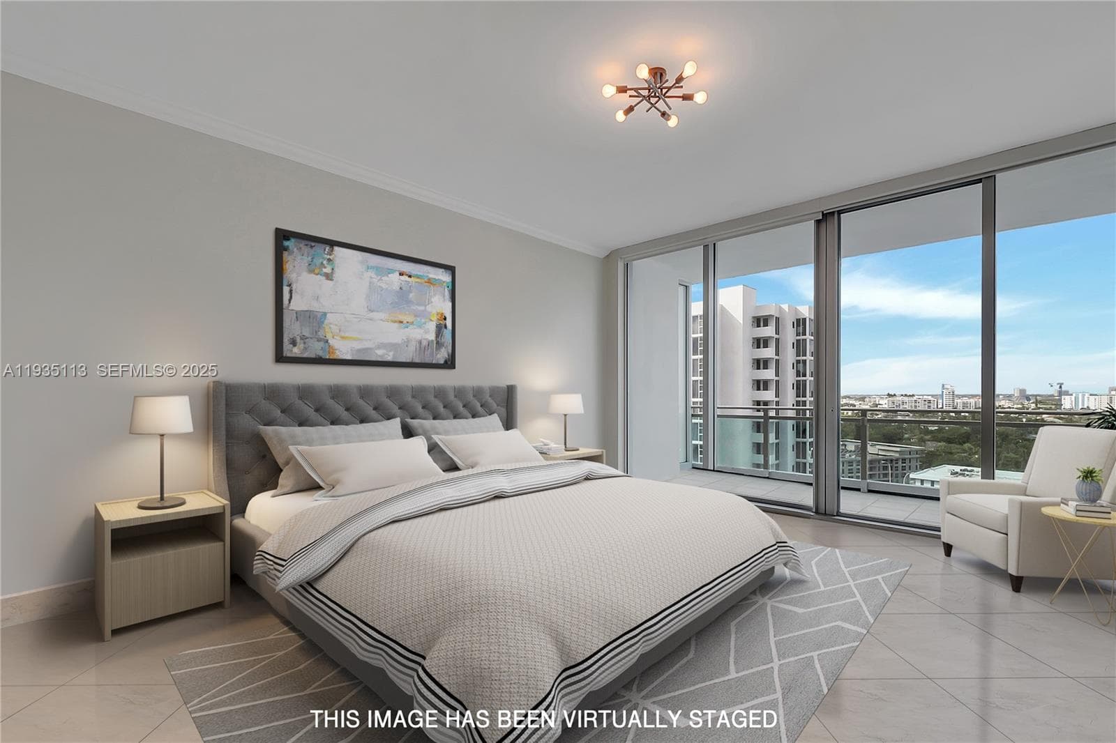 10295 Collins Ave 5