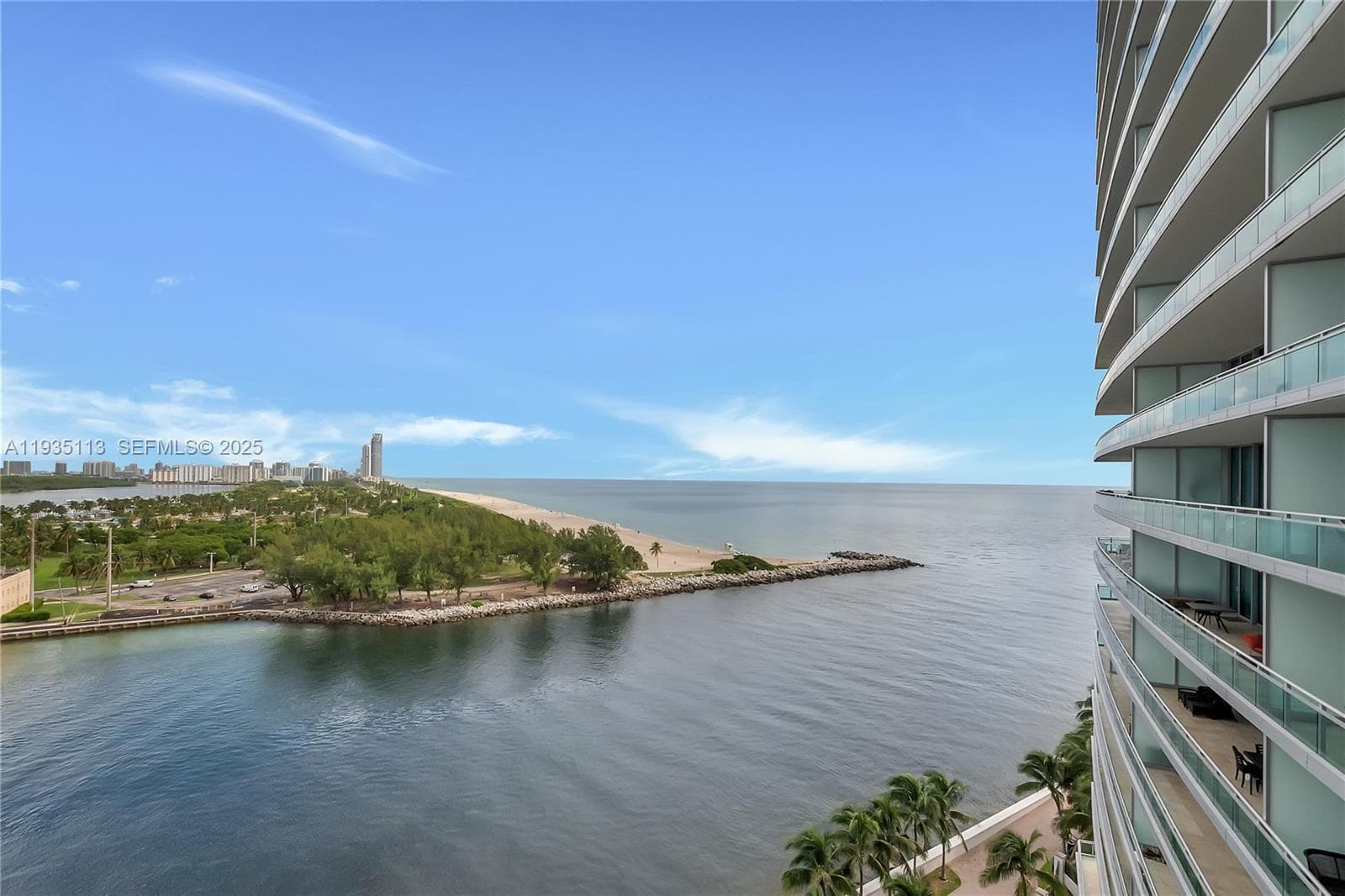 10295 Collins Ave 804 photo 10