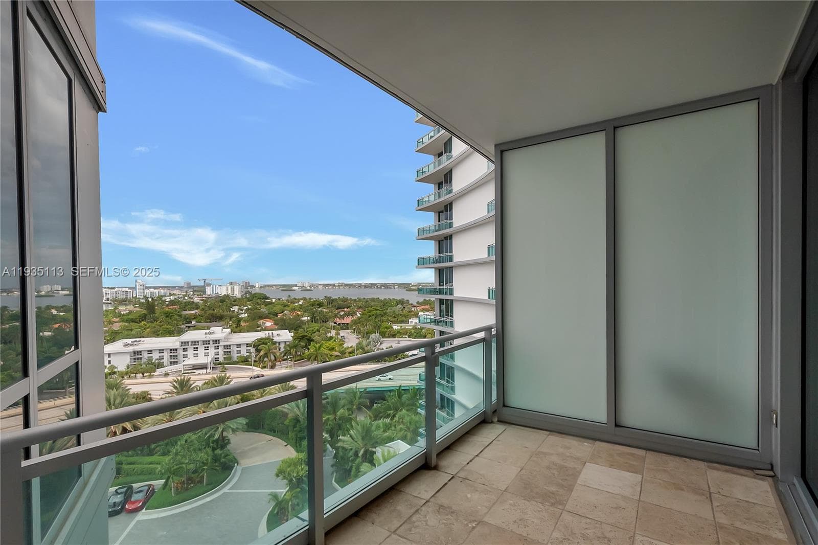 10295 Collins Ave 804 photo 11
