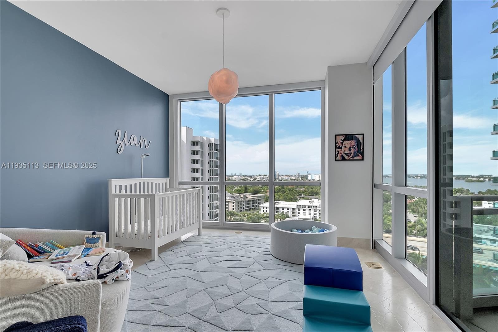 10295 Collins Ave 804 photo 8