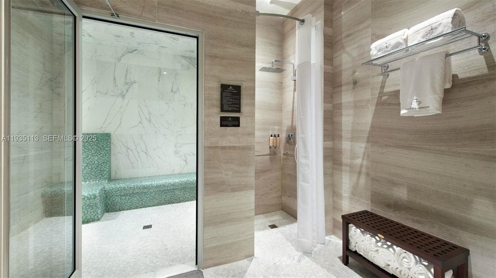 10295 Collins Ave 804 photo 21