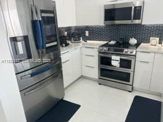 16699 Collins Ave 2507 photo 6