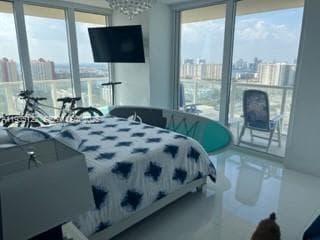 16699 Collins Ave 2507 photo 13