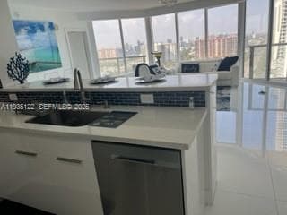16699 Collins Ave 2507 photo 7