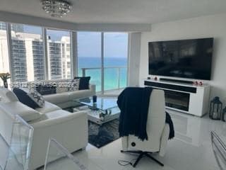 16699 Collins Ave 2507 photo 3