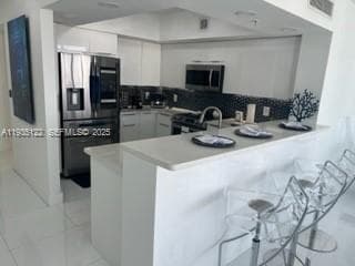 16699 Collins Ave 2507 photo 5