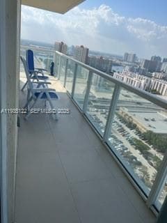 16699 Collins Ave 2507 photo 20