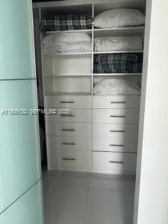 16699 Collins Ave 2507 photo 14