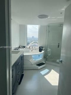 16699 Collins Ave 2507 photo 15