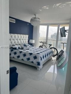 16699 Collins Ave 2507 photo 11