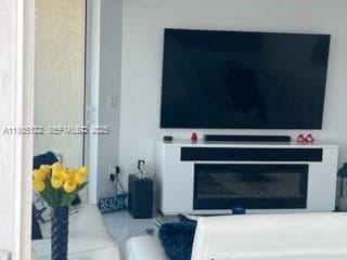 16699 Collins Ave 2507 photo 4