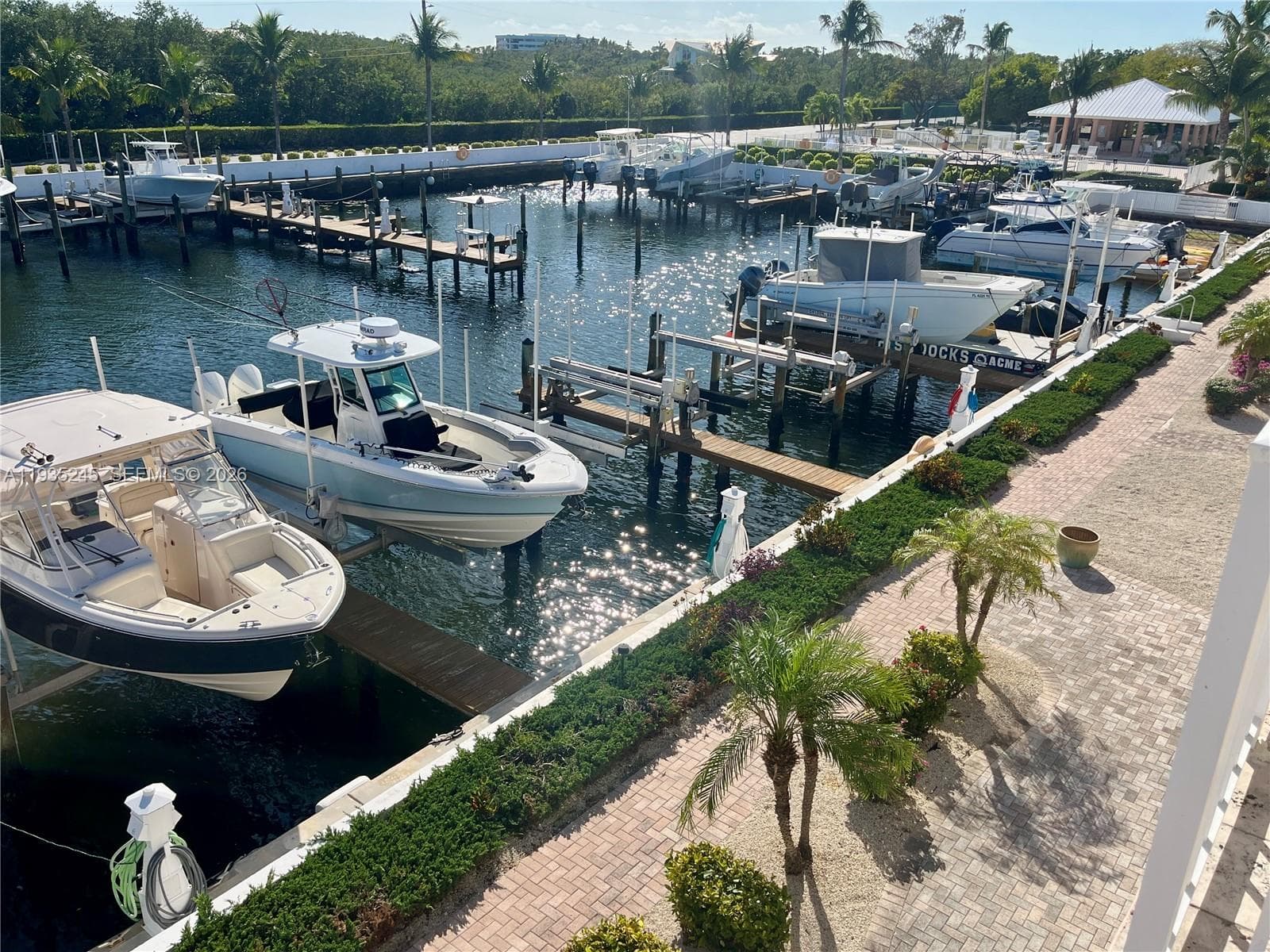 1501 Ocean Bay Dr B7 photo 6