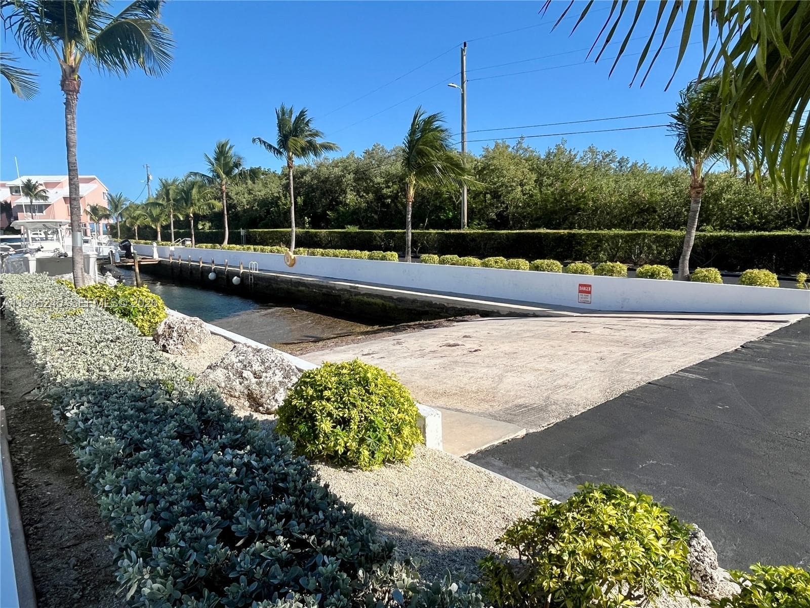 1501 Ocean Bay Dr B7 photo 7