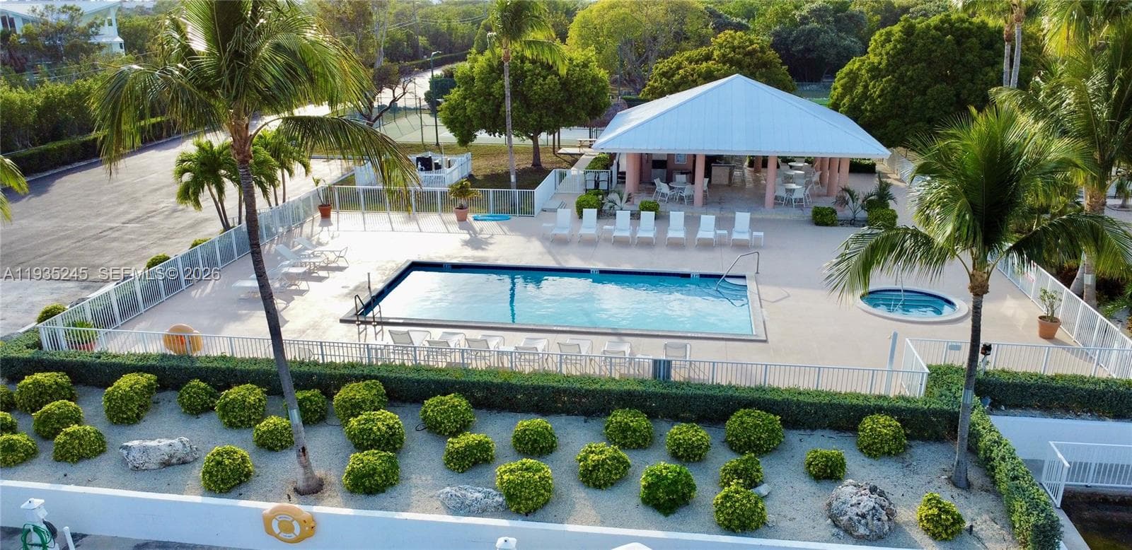 1501 Ocean Bay Dr 5