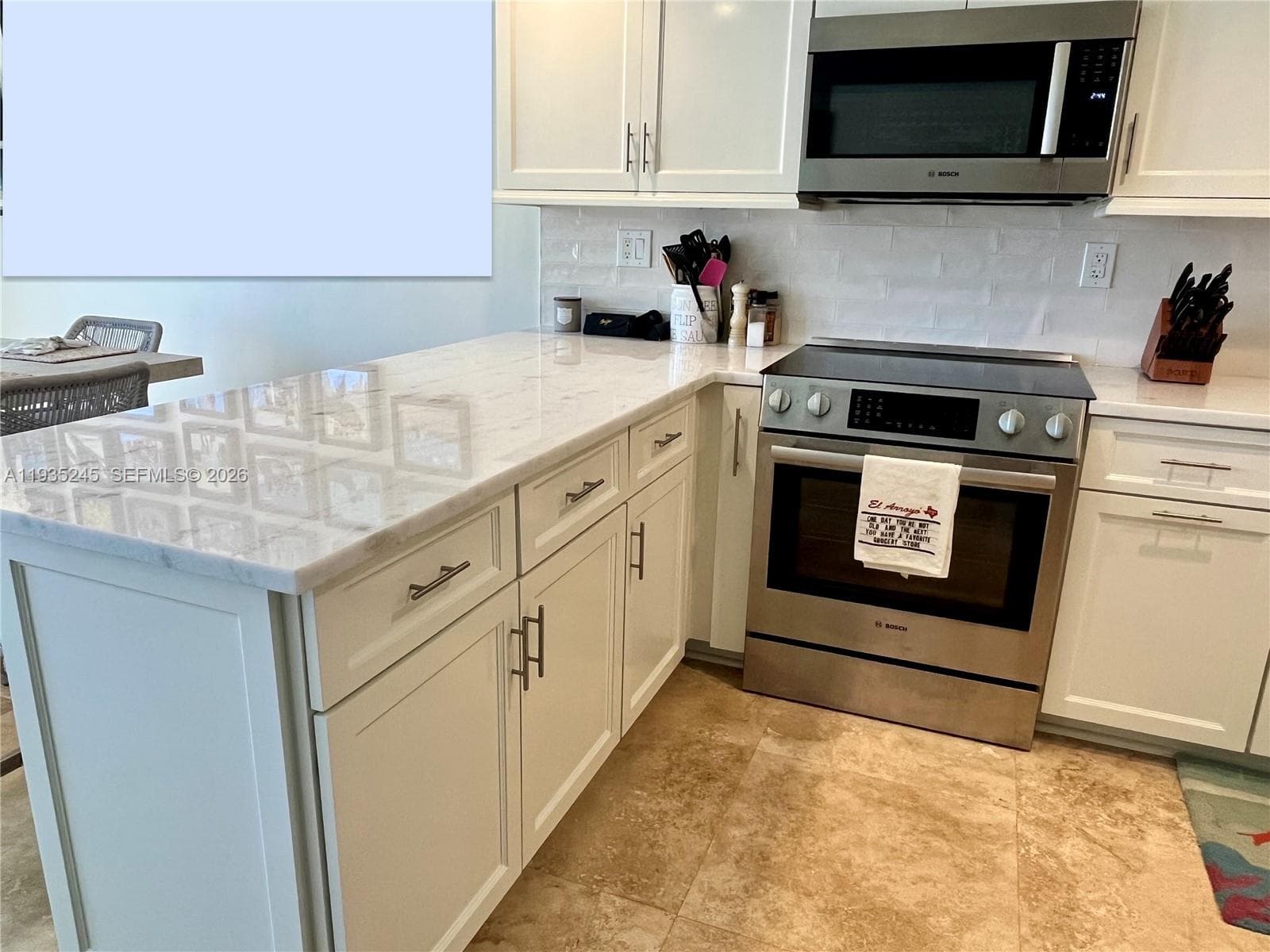 1501 Ocean Bay Dr B7 photo 24