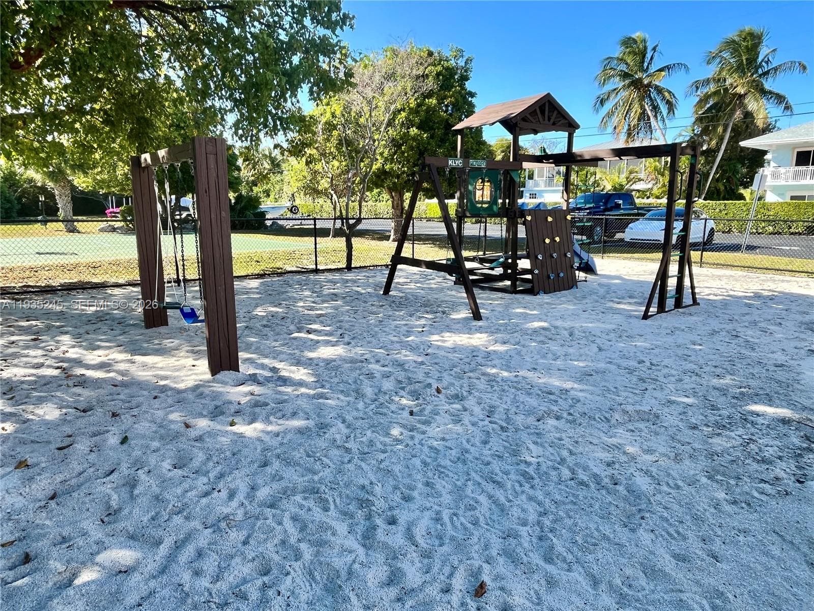 1501 Ocean Bay Dr B7 photo 10