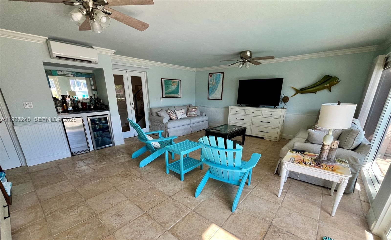 1501 Ocean Bay Dr B7 photo 19