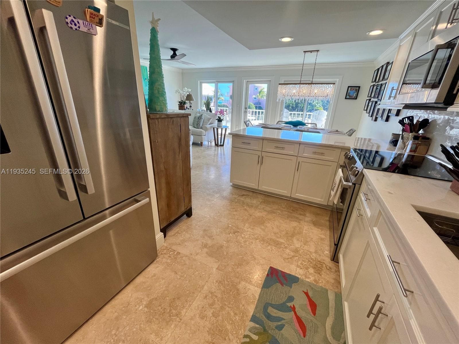 1501 Ocean Bay Dr B7 photo 25