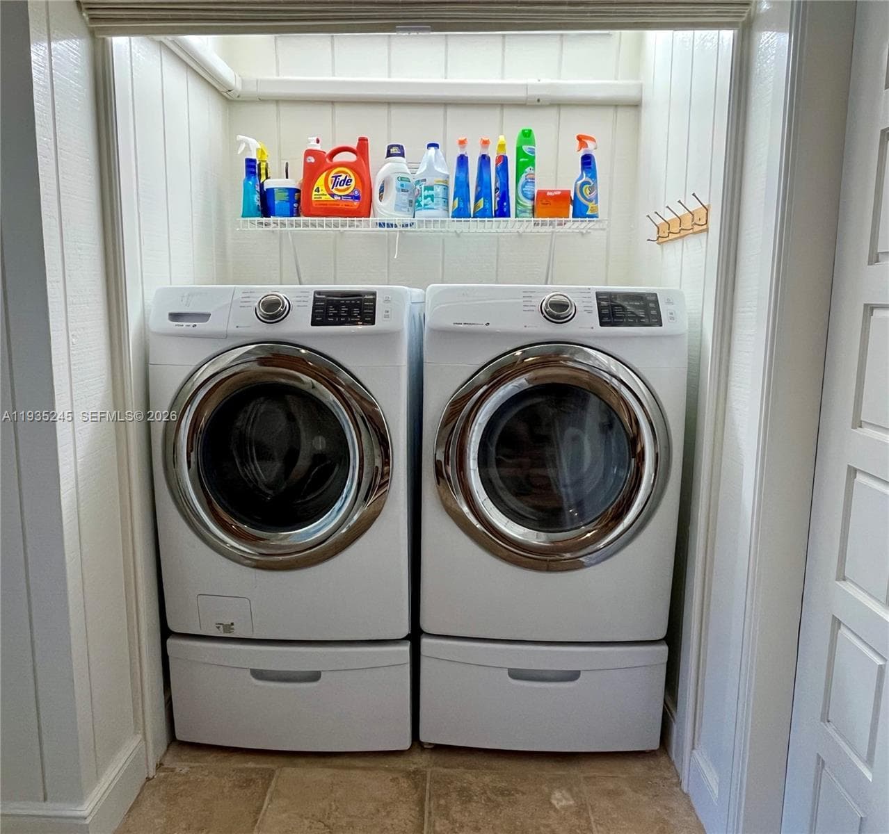 1501 Ocean Bay Dr B7 photo 21