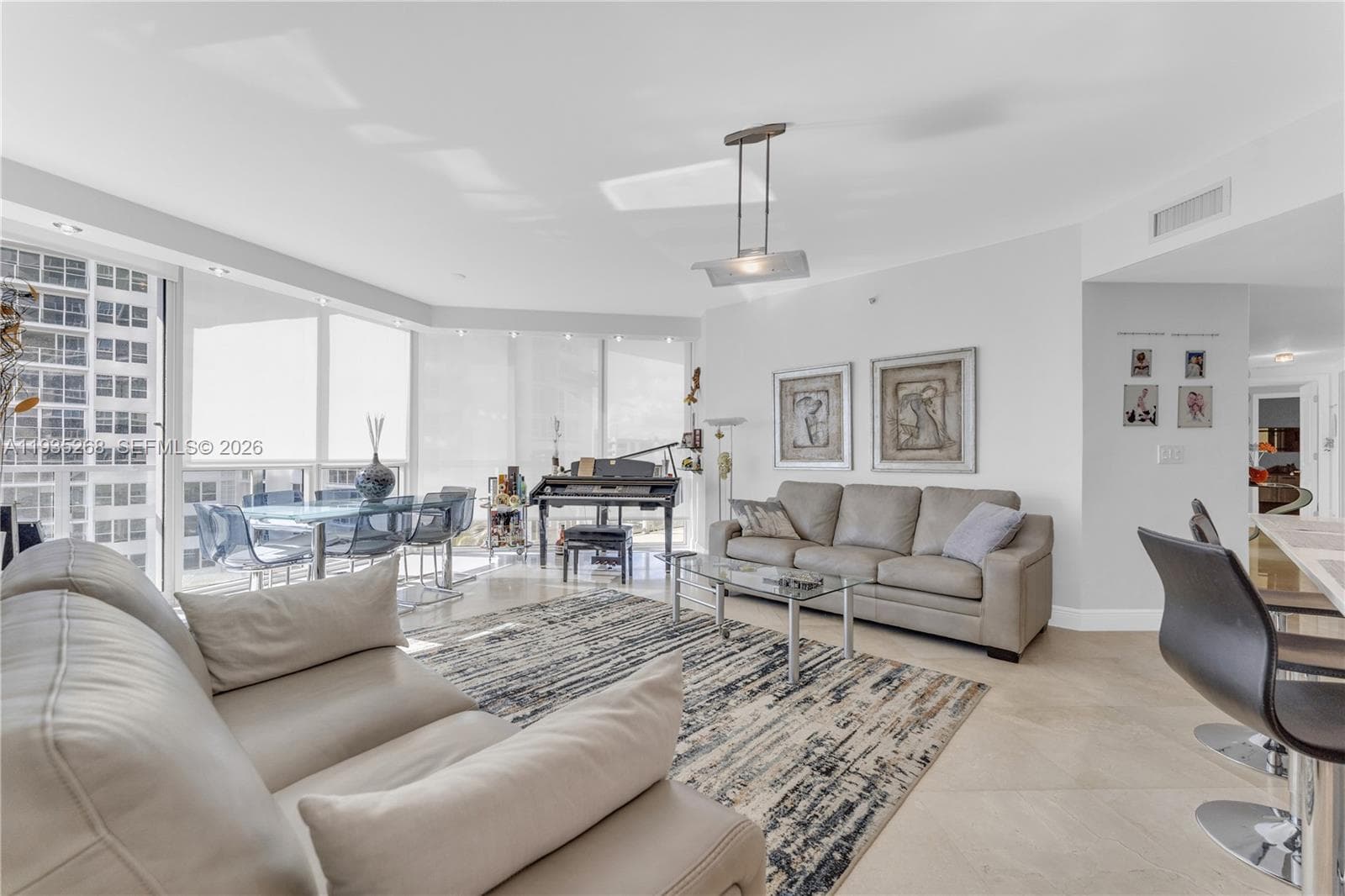 3101 Ocean Dr 606 photo 7