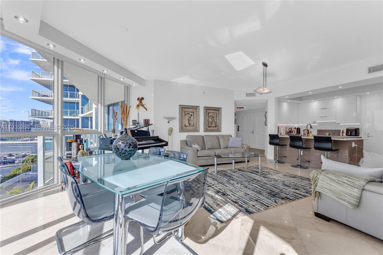 3101 Ocean Dr 606 photo 10