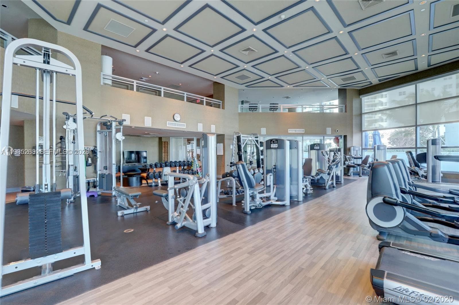 3101 Ocean Dr 606 photo 18