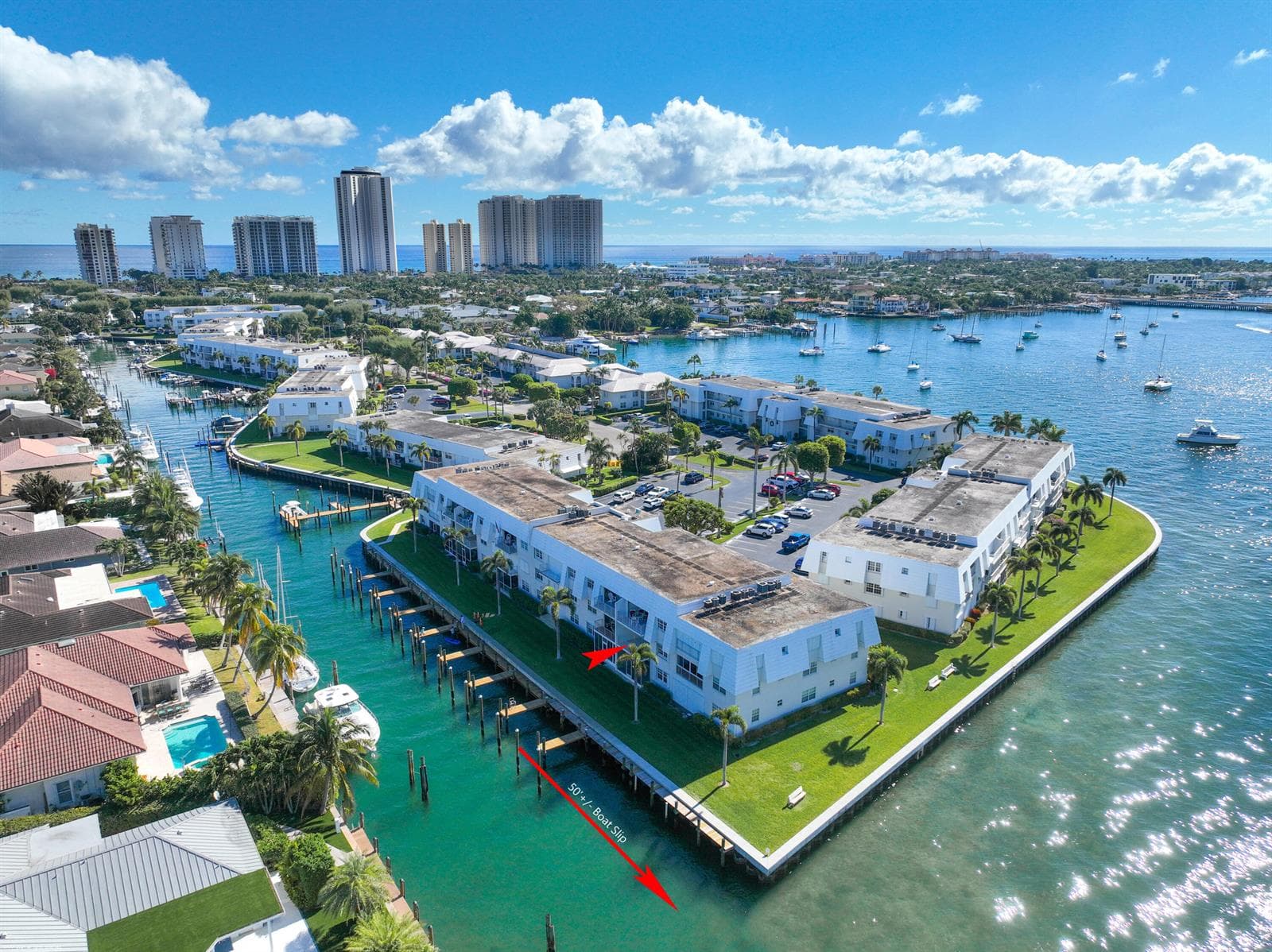 1030 Sugar Sands Boulevard #267 1