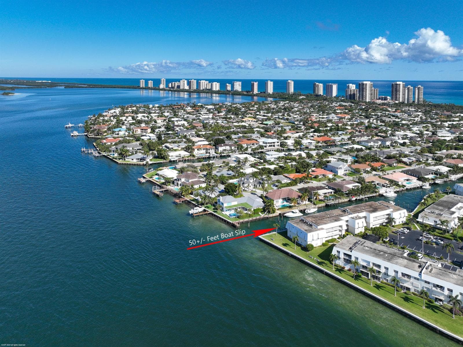 1030 Sugar Sands Boulevard #267 5