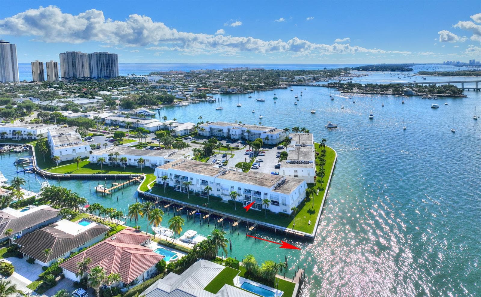 1030 Sugar Sands Boulevard #267 4