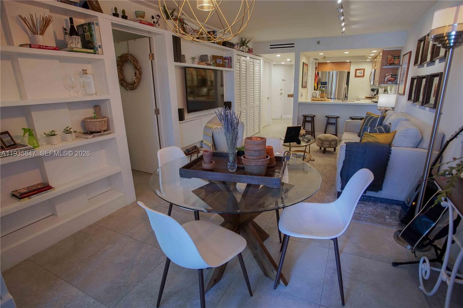 5880 Collins Ave 302 photo 13