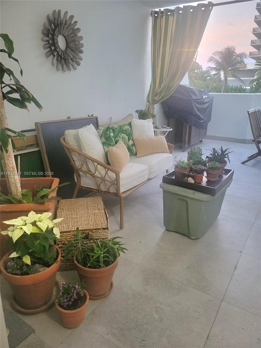 5880 Collins Ave 302 photo 16