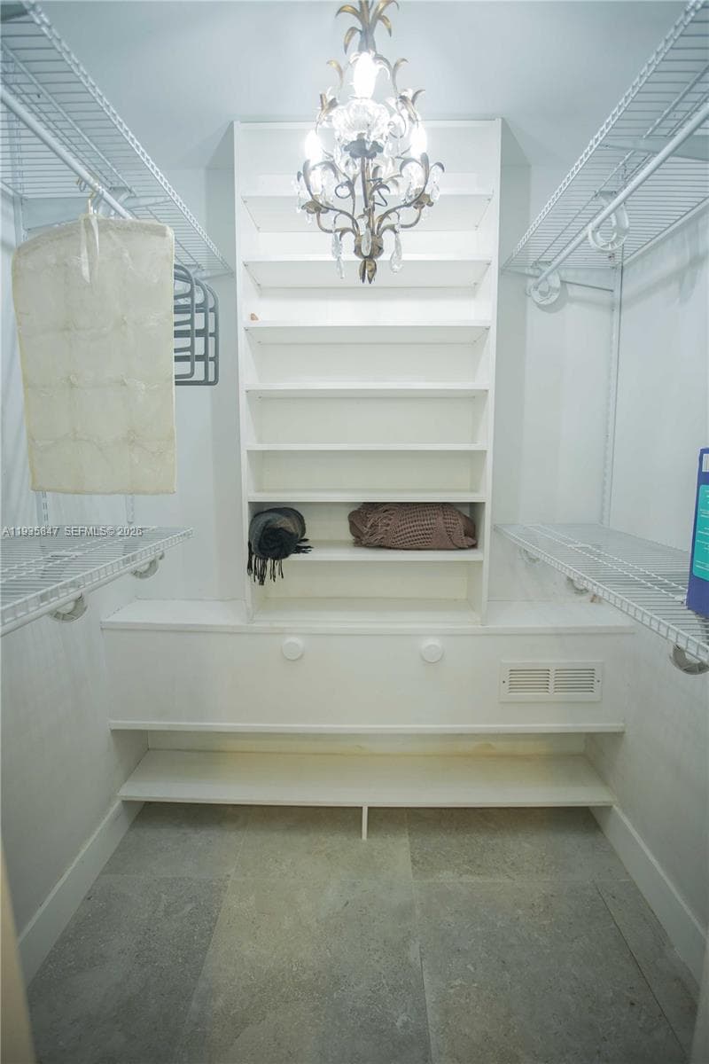5880 Collins Ave 302 photo 24