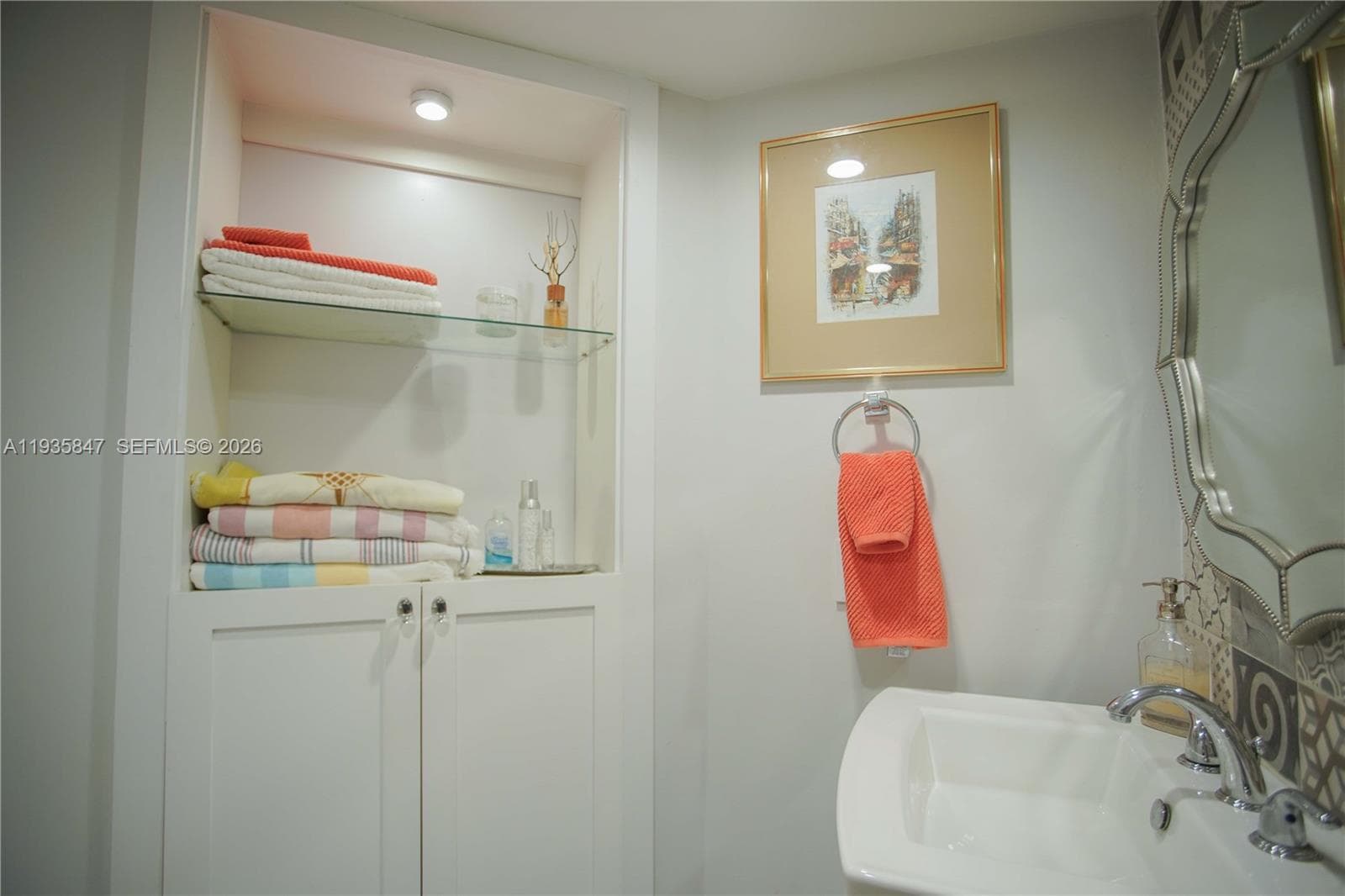 5880 Collins Ave 302 photo 15
