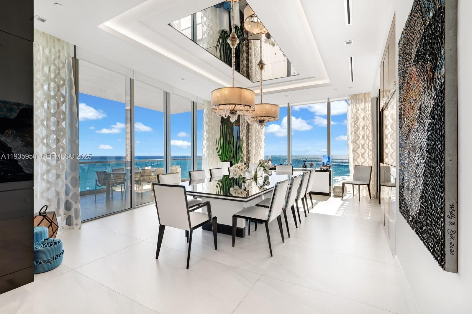18501 Collins Ave 2304 photo 9